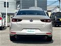 2025 Mazda Mazda3