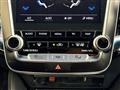 2019 Toyota Crown Hybrid