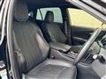 2019 Toyota Crown Hybrid