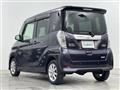 2019 Nissan DAYZ ROOX