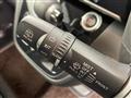 2019 Nissan DAYZ ROOX