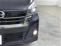 2019 Nissan DAYZ ROOX