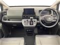 2024 Honda Freed