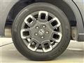 2024 Honda Freed