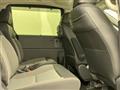 2024 Honda Freed