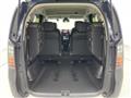 2024 Honda Freed