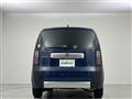 2024 Honda Freed