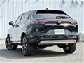 2024 Honda VEZEL