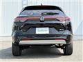 2024 Honda VEZEL