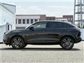2024 Honda VEZEL