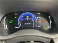 2024 Toyota Yaris Cross