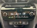 2024 Toyota Yaris Cross