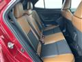 2024 Toyota Yaris Cross