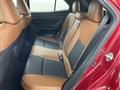2024 Toyota Yaris Cross
