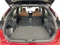 2024 Toyota Yaris Cross