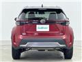 2024 Toyota Yaris Cross