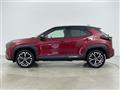 2024 Toyota Yaris Cross