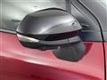 2024 Toyota Yaris Cross