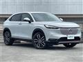 2024 Honda VEZEL