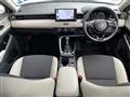 2024 Honda VEZEL