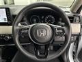 2024 Honda VEZEL
