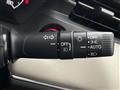 2024 Honda VEZEL