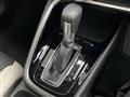 2024 Honda VEZEL