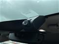 2024 Honda VEZEL