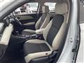 2024 Honda VEZEL