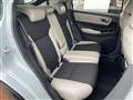 2024 Honda VEZEL