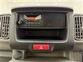 2026 Nissan NV100Clipper