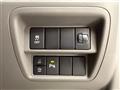 2026 Nissan NV100Clipper