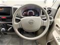 2026 Nissan NV100Clipper