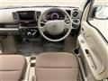 2026 Nissan NV100Clipper
