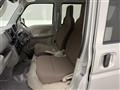 2026 Nissan NV100Clipper