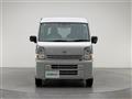 2026 Nissan NV100Clipper