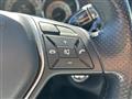 2011 Mercedes-Benz Cls-Class