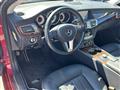 2011 Mercedes-Benz Cls-Class