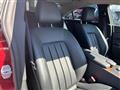 2011 Mercedes-Benz Cls-Class