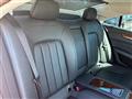 2011 Mercedes-Benz Cls-Class