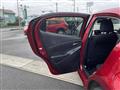 2022 Mazda Mazda2