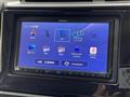 2016 Honda Fit Hybrid