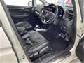 2016 Honda Fit Hybrid