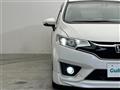2016 Honda Fit Hybrid