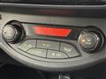 2017 Toyota Vitz