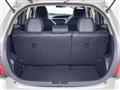2017 Toyota Vitz
