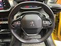 2020 Peugeot 208