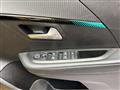 2020 Peugeot 208