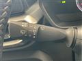 2025 Toyota Raize