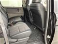 2016 Honda Freed
